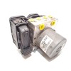 Recambio de abs para hyundai i40 style referencia OEM IAM 589203Z510 BE6003I502 BH6013I501