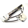 Recambio de elevalunas delantero derecho para audi a1 citycarver (gbh) 30 tfsi black line referencia OEM IAM 82G837462A 01308227