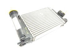 Recambio de intercooler para renault scénic iv (j9_) 1.5 dci 110 referencia OEM IAM 144614EA1A   2