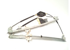 Recambio de elevalunas delantero izquierdo para citroën c8 (ea_, eb_) 2.0 hdi referencia OEM IAM 1400794780   2