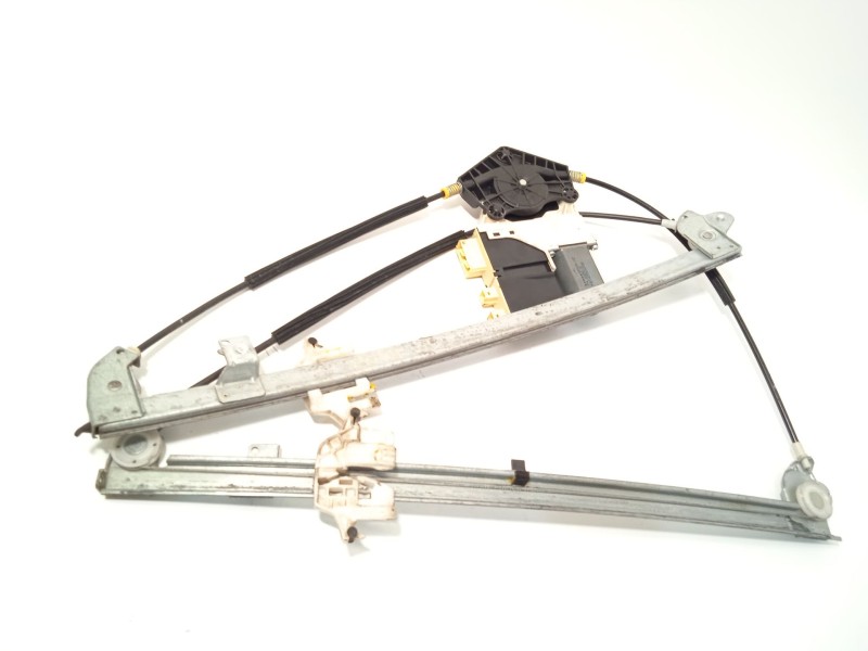 Recambio de elevalunas delantero izquierdo para citroën c8 (ea_, eb_) 2.0 hdi referencia OEM IAM 1400794780  