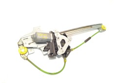 Recambio de elevalunas trasero derecho para citroën c8 (ea_, eb_) 2.0 hdi referencia OEM IAM 922480   2