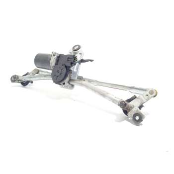 MOTOR LIMPIA DELANTERO 981103W000 