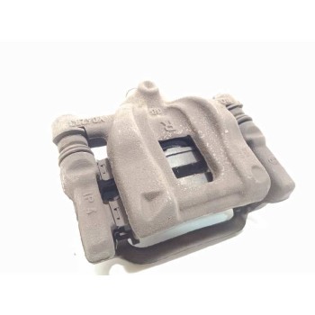 Recambio de pinza freno trasera derecha para honda cr-v 1.6 dtec cat referencia OEM IAM NOREF  