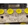Recambio de abs para seat ibiza iv (6j5, 6p1) 1.6 tdi referencia OEM IAM 6R0614517AE 0265239047 6R0907379AJ