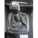 FORD MONDEO BER. (CA2)