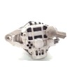 Recambio de alternador para mitsubishi colt berlina 3 (cz) 1.3 cat referencia OEM IAM 1800A070  A5TG0091AE