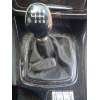 ford mondeo ber. (ca2) del año 2008