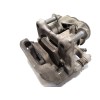 Recambio de pinza freno trasera derecha para mercedes-benz clase b (w247) b 200 d (247.012) referencia OEM IAM A2474232000 24742