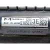Recambio de radiador agua para subaru legacy kombi/outback b14 2.5 cat referencia OEM IAM 45119AJ020  