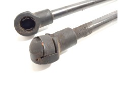 Recambio de amortiguadores maletero / porton para renault scénic iv (j9_) 1.5 dci 110 referencia OEM IAM 904502860R   2