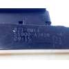 Recambio de mando climatizador para toyota prius (nhw30) 1.8 16v cat (híbrido) referencia OEM IAM 5590047020  