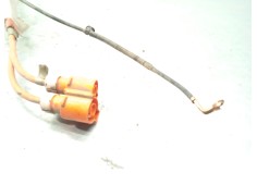 Recambio de modulo electronico para toyota prius liftback (_w2_) 1.5 hybrid (nhw20_) referencia OEM IAM 8216447060   2