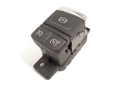 Recambio de interruptor para renault scénic iv (j9_) 1.5 dci 110 referencia OEM IAM 363214222R  