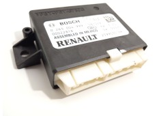 Recambio de modulo electronico para renault scénic iv (j9_) 1.5 dci 110 referencia OEM IAM 259903516R  0263004999