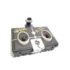 Recambio de centralita confort para seat ateca (kh7) style referencia OEM IAM 5Q4959592F  A2C7582460700
