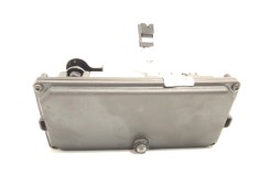 Recambio de modulo electronico para renault scénic iv (j9_) 1.5 dci 110 referencia OEM IAM 284629358R   2