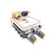 Recambio de modulo electronico para lynk & co 01 phev referencia OEM IAM 8889062666 P32260305 P8888948377