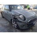 MINI MINI (F55)