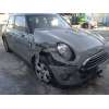 mini mini (f55) del año 2017