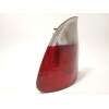 Recambio de piloto trasero izquierdo para bmw 3 touring (e46) 330 xd referencia OEM IAM 7165881 63217165881 