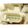 Recambio de cerradura puerta trasera derecha para fiat 500x (334_) 1.0 (334.axn1b) referencia OEM IAM 52139906  