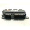 Recambio de centralita airbag para opel astra j sedán 1.7 cdti (69) referencia OEM IAM 13589413  