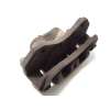 Recambio de pinza freno delantera izquierda para mitsubishi outlander (gf0) motion 4wd referencia OEM IAM MR370775  