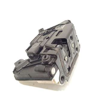 CERRADURA PUERTA TRASERA IZQUIERDA 5N0839015D 