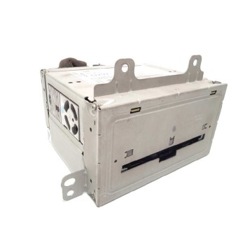 SISTEMA NAVEGACION GPS 22739813 453116246