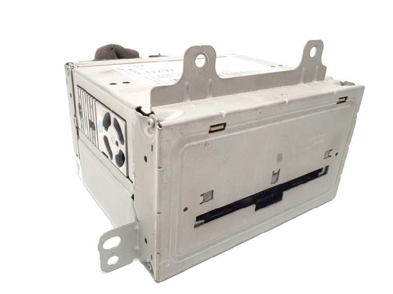 SISTEMA NAVEGACION GPS 22739813 453116246