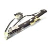 Recambio de elevalunas delantero derecho para audi a1 citycarver (gbh) 30 tfsi black line referencia OEM IAM 82G837462A 01308227