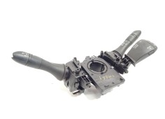 Recambio de mando intermitentes para renault scénic iv (j9_) 1.5 dci 110 referencia OEM IAM 255678341R  