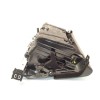 Recambio de guantera para porsche panamera 4 referencia OEM IAM 97055220409  