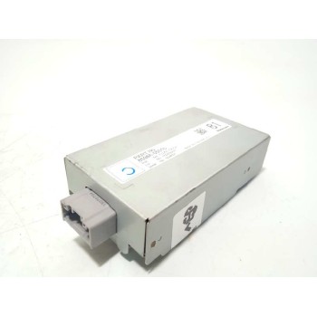 MODULO ELECTRONICO 8598A05010 