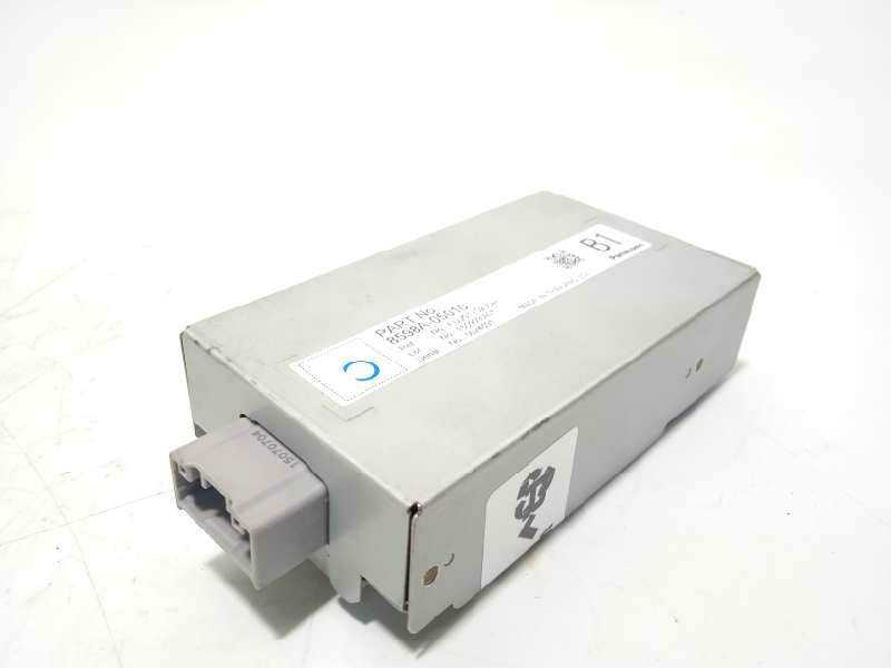 MODULO ELECTRONICO 8598A05010 