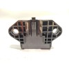 Recambio de modulo electronico para ford kuga iii (dfk) 2.5 fhev referencia OEM IAM F1FA9D370GA 5336501 