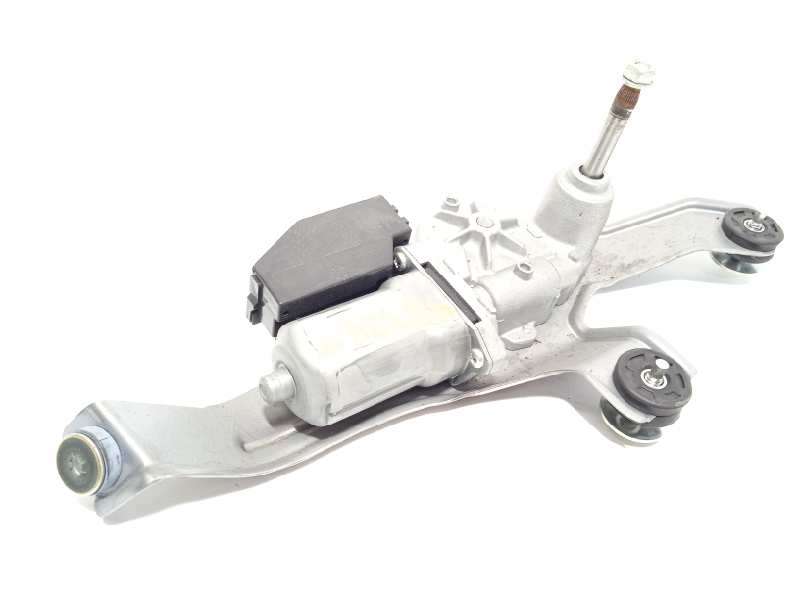 MOTOR LIMPIA TRASERO 8513047021 2596002240