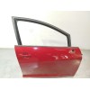 Recambio de puerta delantera derecha para seat ibiza iv (6j5, 6p1) 1.6 tdi referencia OEM IAM 6J4831056  