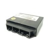Recambio de modulo electronico para audi s8 (4hc) 4.0 tfsi quattro referencia OEM IAM 4H0907412  