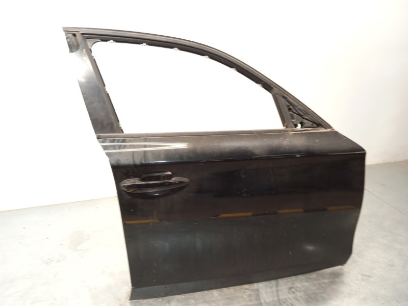 Recambio de puerta delantera derecha para bmw serie 1 berlina (e81/e87) 116d referencia OEM IAM 41515A2A382  