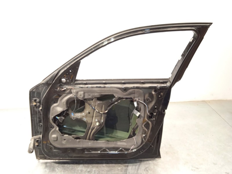 Recambio de puerta delantera derecha para bmw serie 1 berlina (e81/e87) 116d referencia OEM IAM 41515A2A382  