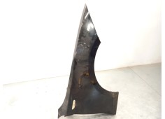 Recambio de aleta delantera derecha para bmw serie 1 berlina (e81/e87) 116d referencia OEM IAM 41357133228   2