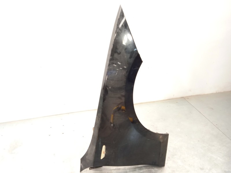 Recambio de aleta delantera derecha para bmw serie 1 berlina (e81/e87) 116d referencia OEM IAM 41357133228  