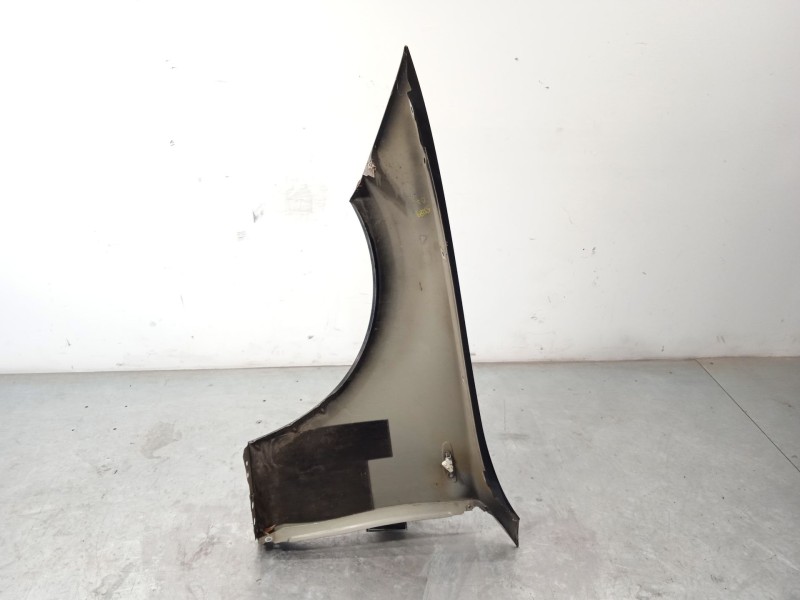 Recambio de aleta delantera derecha para bmw serie 1 berlina (e81/e87) 116d referencia OEM IAM 41357133228  