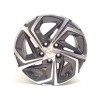 Recambio de llanta para hyundai i30 (pd) 1.0 tgdi cat referencia OEM IAM 52910G4600  