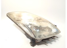 Recambio de faro derecho para toyota prius liftback (_w2_) 1.5 hybrid (nhw20_) referencia OEM IAM 8113047181   2