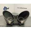 Recambio de cuadro instrumentos para hyundai ix35 2.0 cat referencia OEM IAM 940052Y190  11001468101U