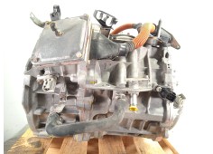 Recambio de caja cambios para toyota prius liftback (_w2_) 1.5 hybrid (nhw20_) referencia OEM IAM 3090047040   2