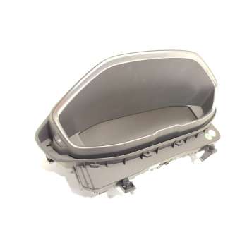 CUADRO INSTRUMENTOS 9828150380 503003520802